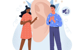 Signs of Change: Sign Languages and Diversity