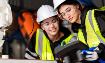 AI-Enriched Curricula: The Future of Engineering Education