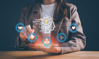 Meet the Finalists of the 2024 TecPrize Challenge