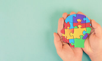 Neuroscience, Technology, and Education