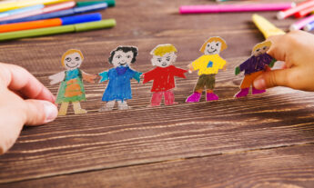 Language, Thought, and Education: The Impact of Lev Vygotsky