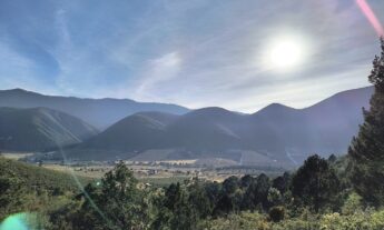 Opinion | Hope and Education