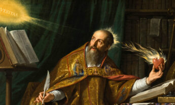 Opinion | History Is Learned Using the Whole Body