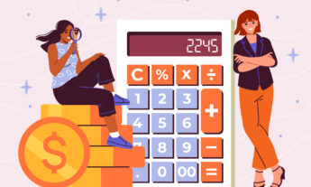 Succeeding in Adult Life: The Importance of Financial Education