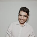 Profesor Andrés Villalón