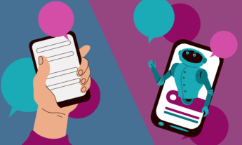 Chatting with Robots: The Cure for the Loneliness Epidemic?