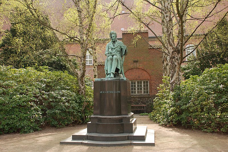 Opinion | “And What About Me?” The question every student should ask in the face of knowledge