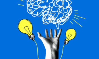 What is Brain-Based Learning?