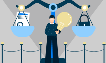 Ethical Considerations in Learning Analytics