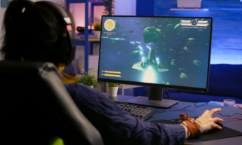 Digital Game-Based Learning for Science Teaching