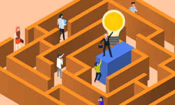 A Glimpse into the Future of Education Policies at IFE Conference 2025