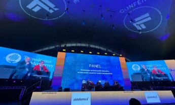 IFE Conference 2025 Reflections: “We Expect a Lot from Teachers”