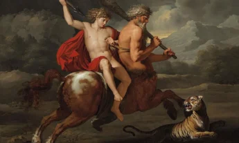 Opinion | “Dad Mistreats Mom”