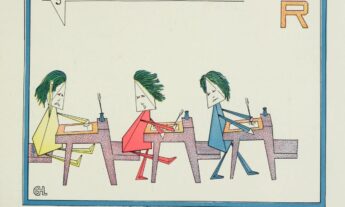 Opinion | Ethical Distortions in the Classroom