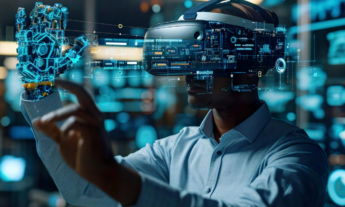 Discover How Tec de Monterrey Has Transformed the Student Experience