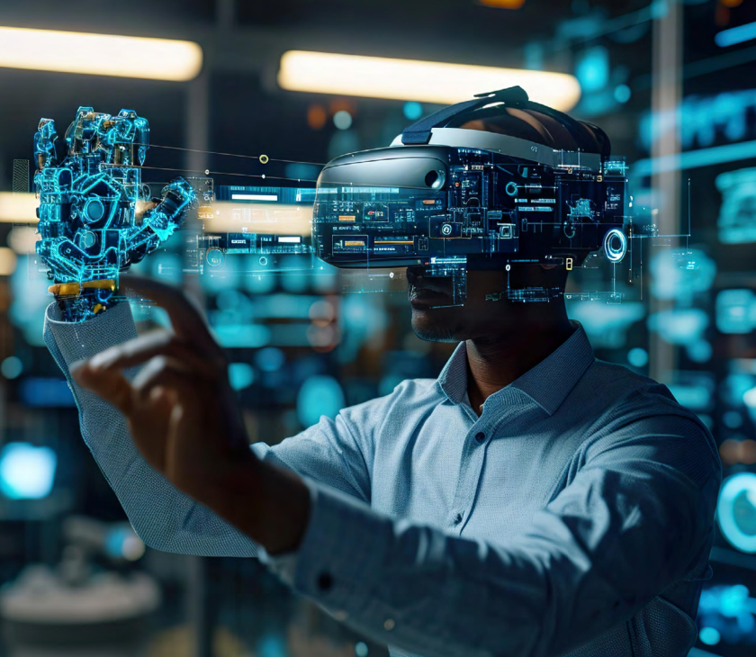 Discover How Tec de Monterrey Has Transformed the Student Experience