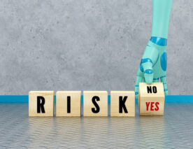 AI in Higher Education: A Revolution or a Risk?