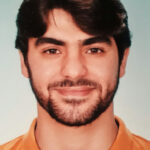 Profesor Khaled Mabrouk