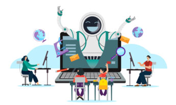 AI in the Classroom is a Pedagogical Challenge, Not a Technological One