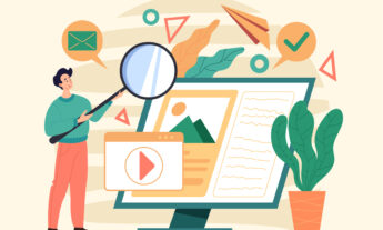 Digital Literacy is Key, Now More Than Ever