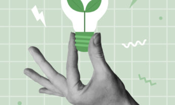 Green Skills for a Sustainable Future