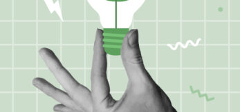 Green Skills for a Sustainable Future