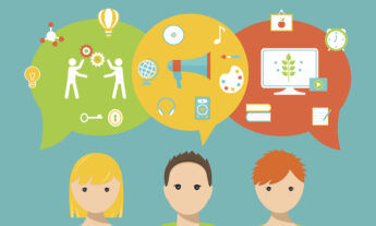 The Persistent Myth of the Learning Styles in Education