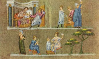 Opinion | Education and Ethics in an Obedient Patriarchal Universe