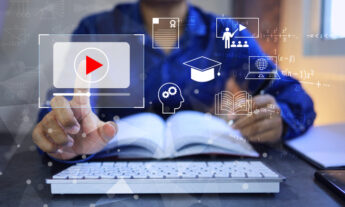 AI’s Urgent Classroom Challenges