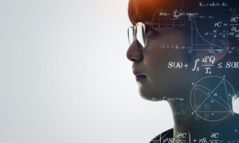 Skipping a Year by Super-gifted Students and the Emotional Damage