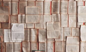 Opinion | Empathy, Truth, and Self-knowledge