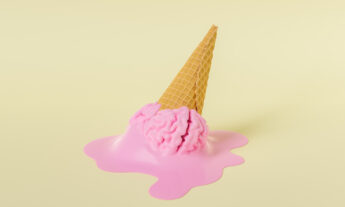 Is It Possible to Cure Brain Rot?