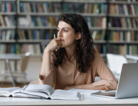 Didactics of Critical Thinking in Higher Education