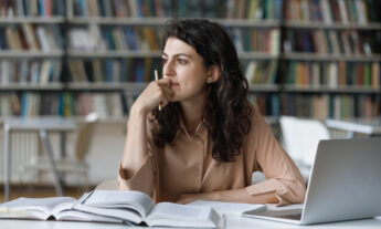 Didactics of Critical Thinking in Higher Education