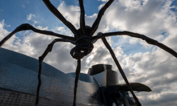 Opinion | Motherhood, Mental Health, and Education