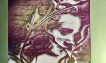 Opinion | Son of a Neurodivergent Mother