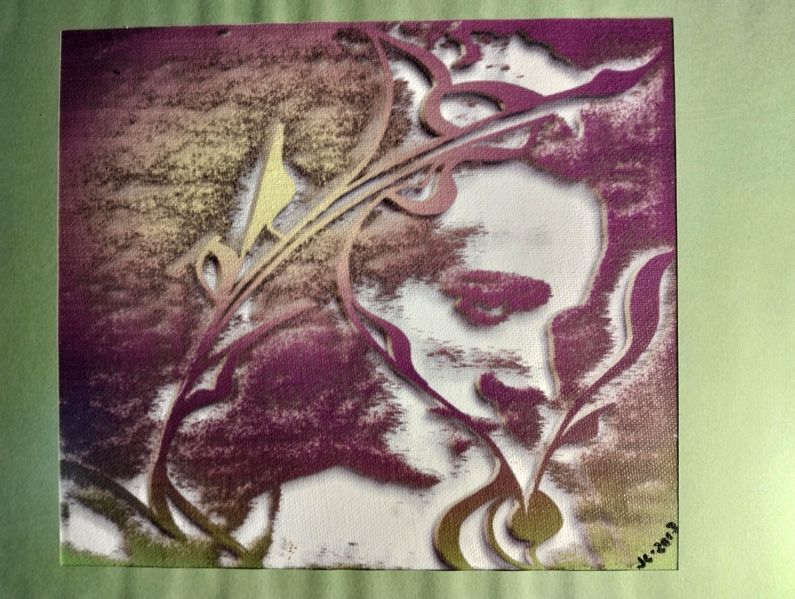 Opinion | Son of a Neurodivergent Mother