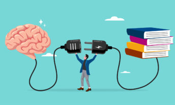 Digital Literacy: How to Teach Digital Skills in the Classroom?