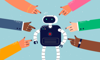 “My Teacher Uses ChatGPT!”