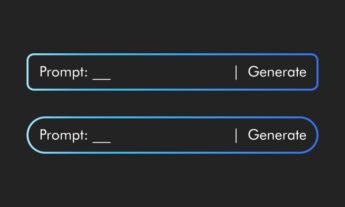 Improve Your Didactic Planning Using ChatGPT