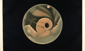 Opinion | Cloning Cybernetic Supervillains (and Other Electronic Fantasies)