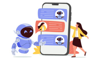 Steps to Create a Personalized Educational Chatbot Using Poe