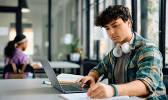 Writing to Learn: The Letter to the Editor in Formative Research