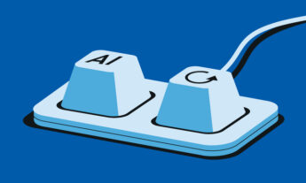 The Culture of Convenience and Its Hidden Impact on Generative AI