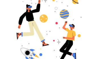 The impact of AI-Powered Gamification