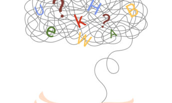 Beyond the Letters: What We Really Should Understand About Dyslexia
