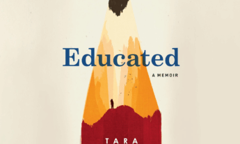 One Life, One Education