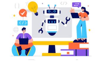 How to Create Educational AI Models with the Teachable Machine Tool?