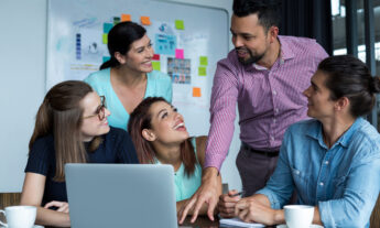 STEBE: Digital Competencies and AI, from the Student Experience