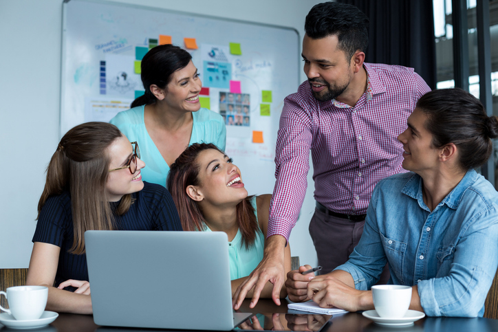 STEBE: Digital Competencies and AI, from the Student Experience